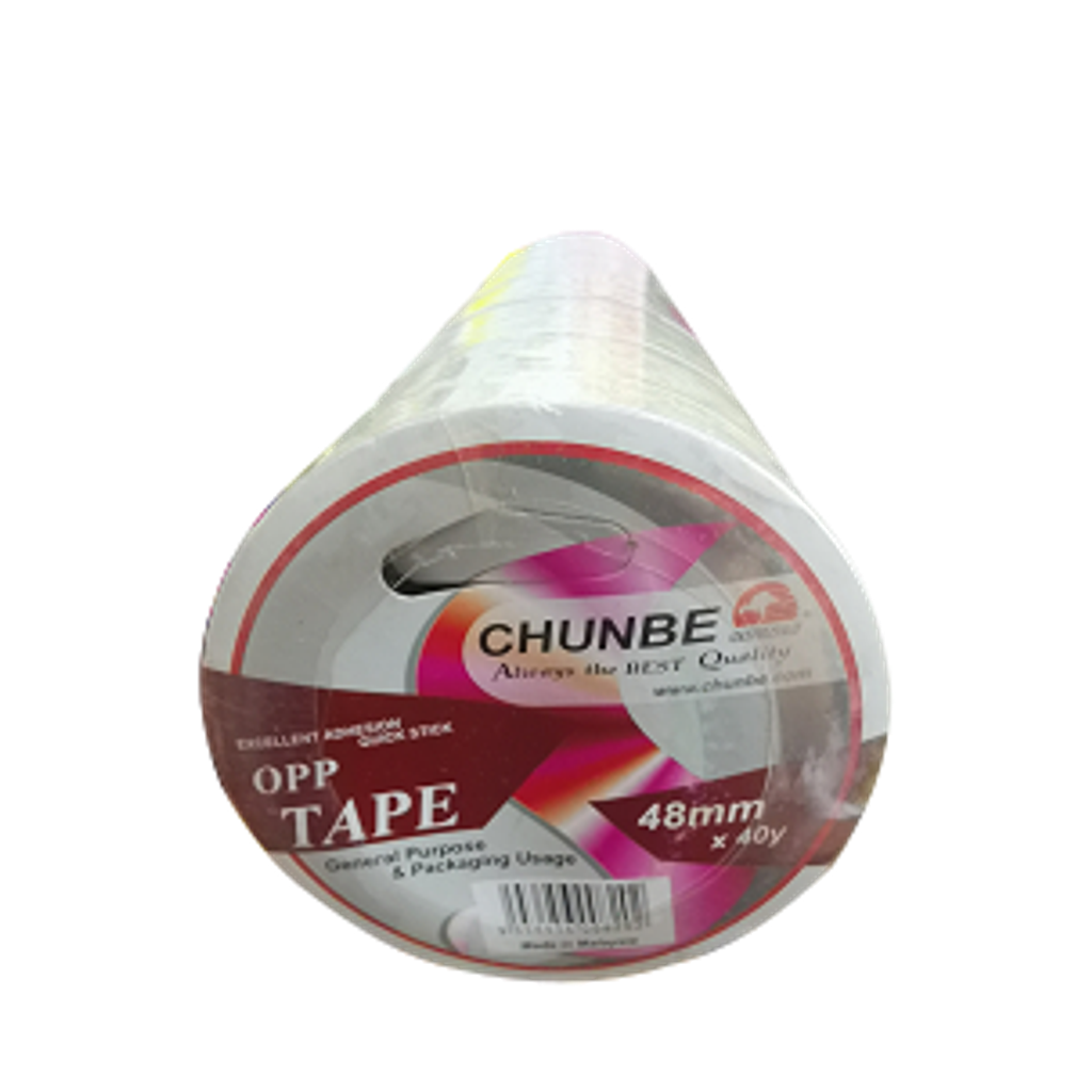 chunbe opp tape.png