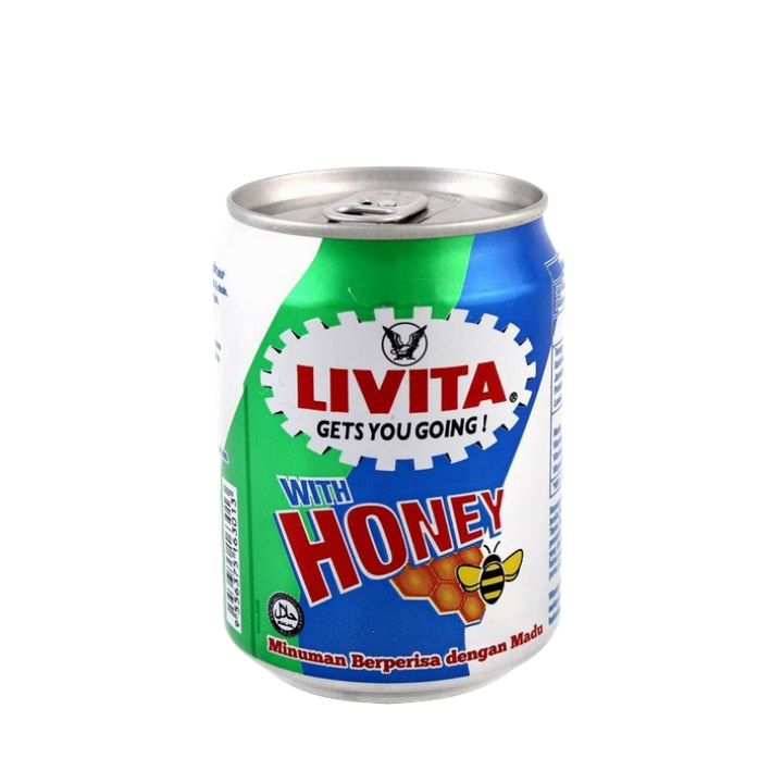 livita.png