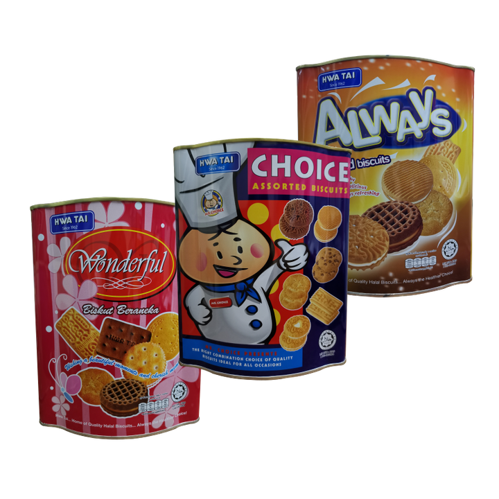 hwa tai choice 3.png