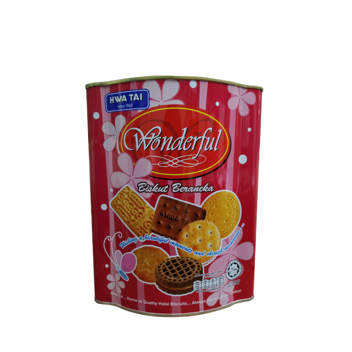 hwa tai wonderful.png