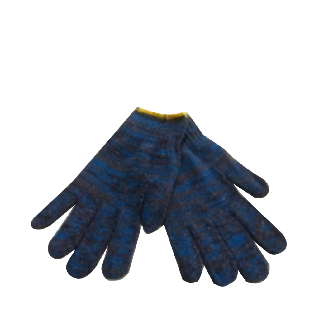 knited hand glove 1200.png