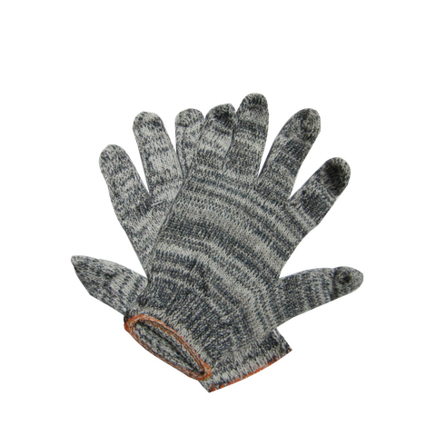 knited hand glove 550.png