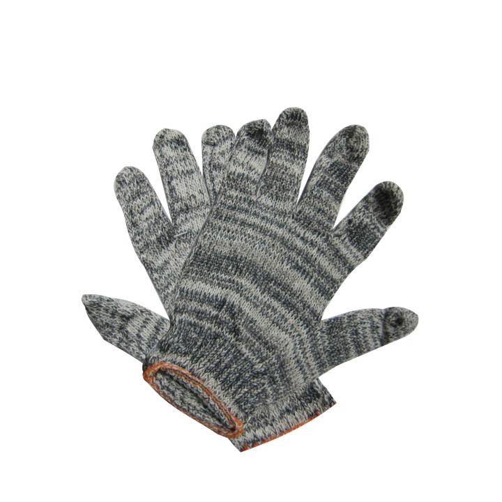 knited hand glove 550.png