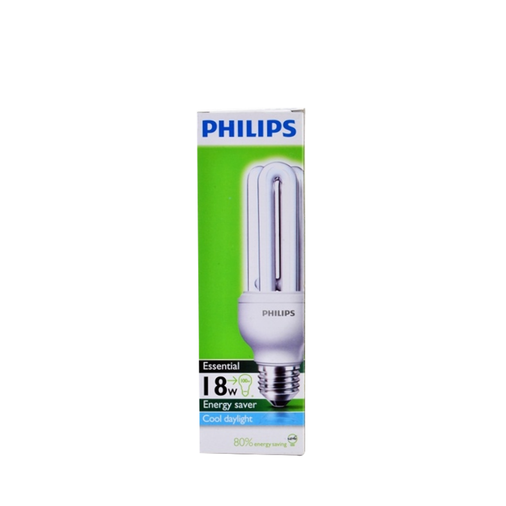 philips essential tube.png