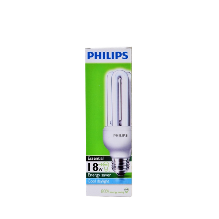 philips essential tube.png