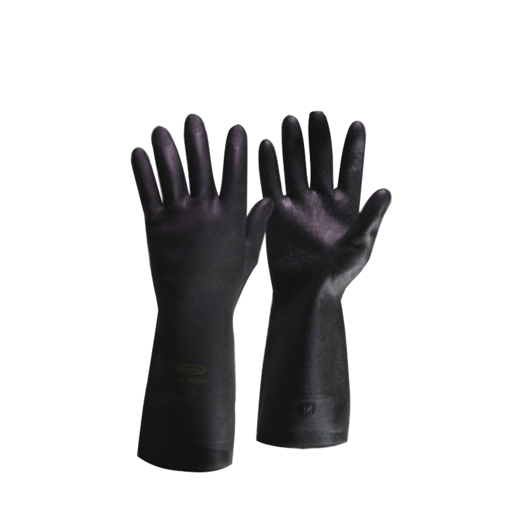 balck glove.png