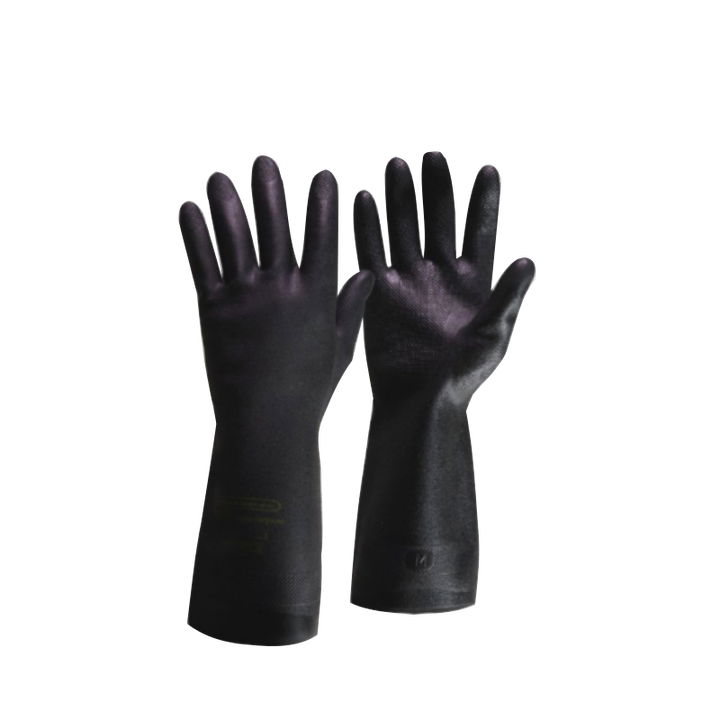balck glove.png