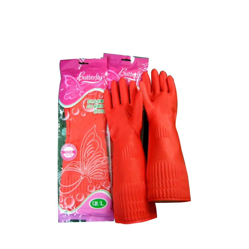 red glove.png