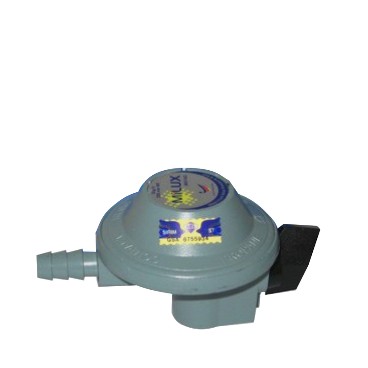 milux LPG regulator.png