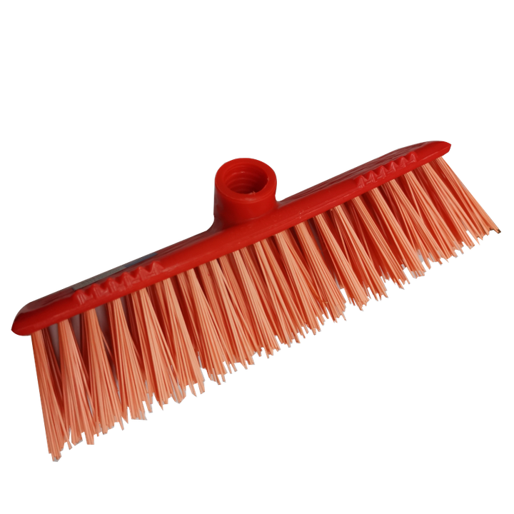 gutter big.png