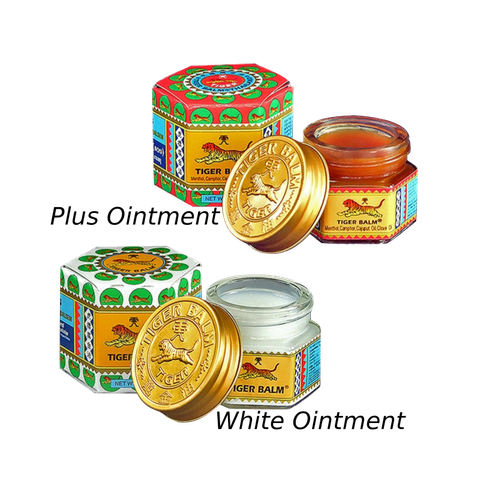 tiger balm.png