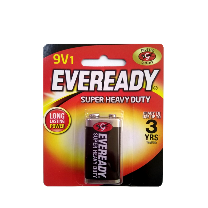9v battery.png