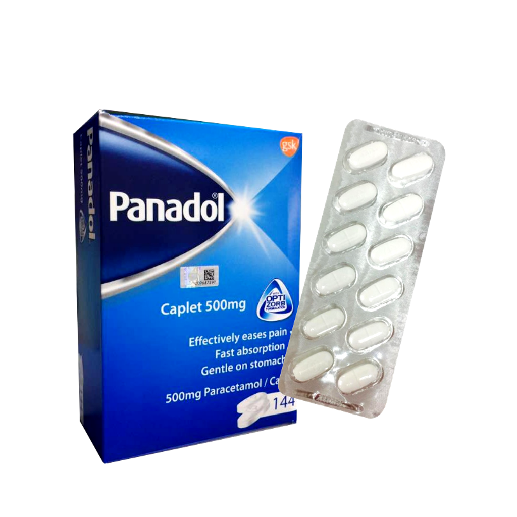 panadol biru.png