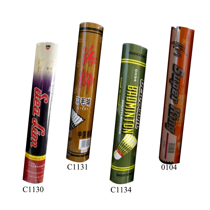 shuttlecocks.png