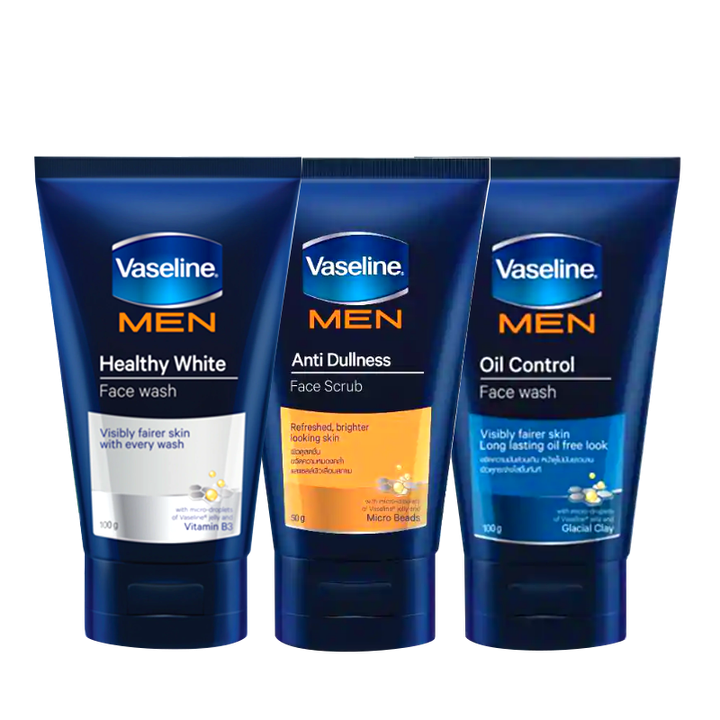 vaseline men 1.png