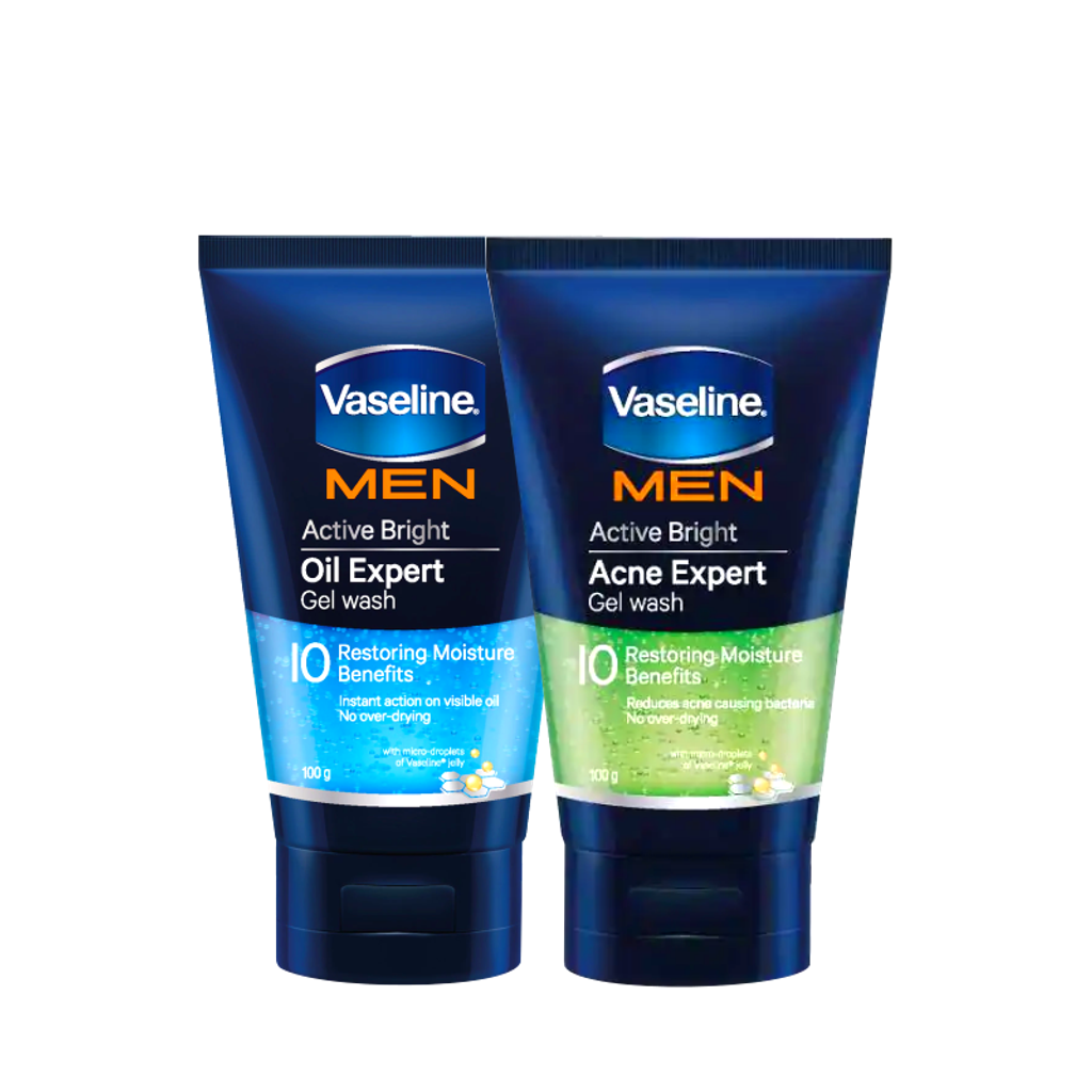 vaseline men 2.png