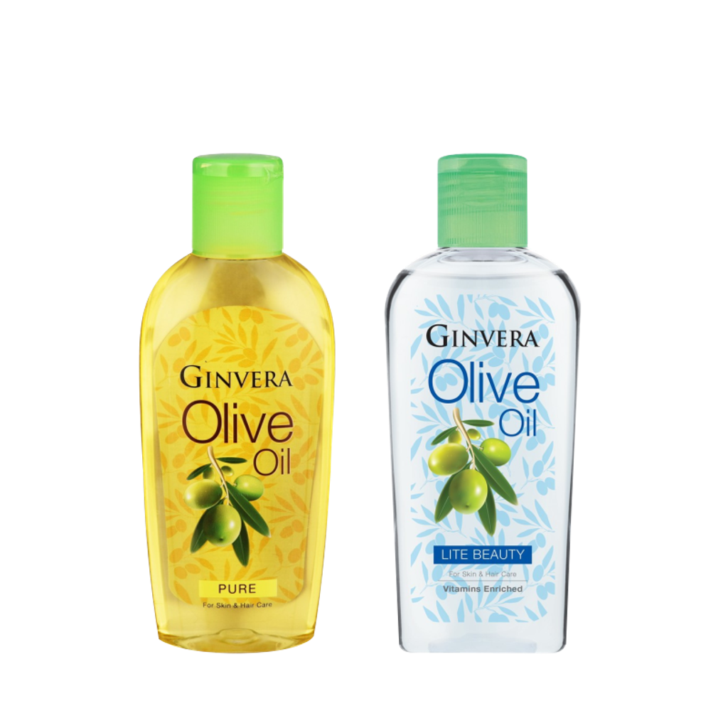 ginvera olive oil.png