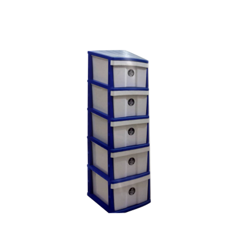 5 tier drawer.png