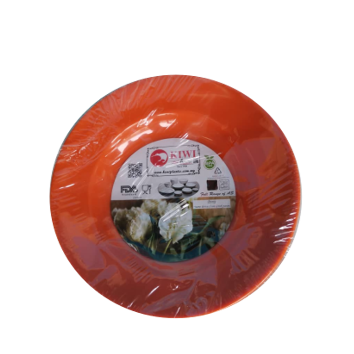 plate.png