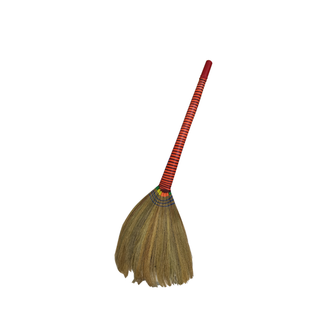 stripe colour broom.png