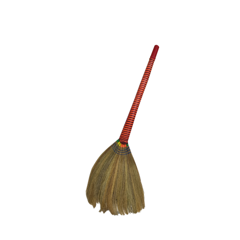 stripe colour broom.png