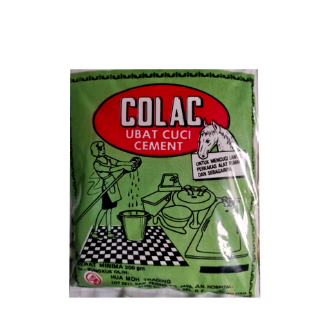 colac.png