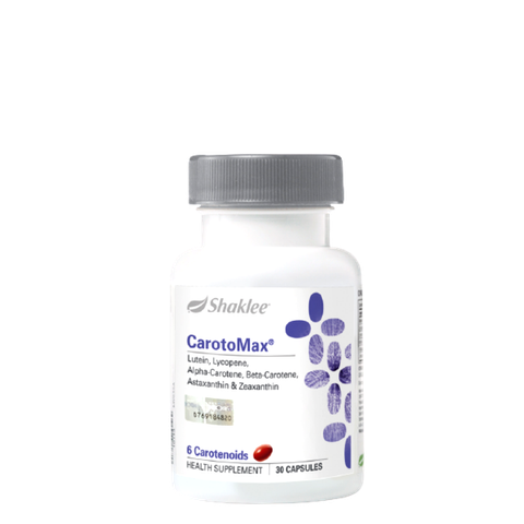 shaklee carotomax.png