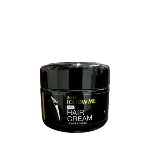 follow me men styling cream regular.png