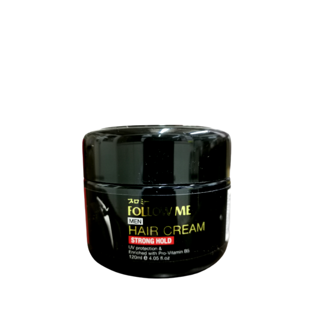 follow me men styling cream regular stronghold.png