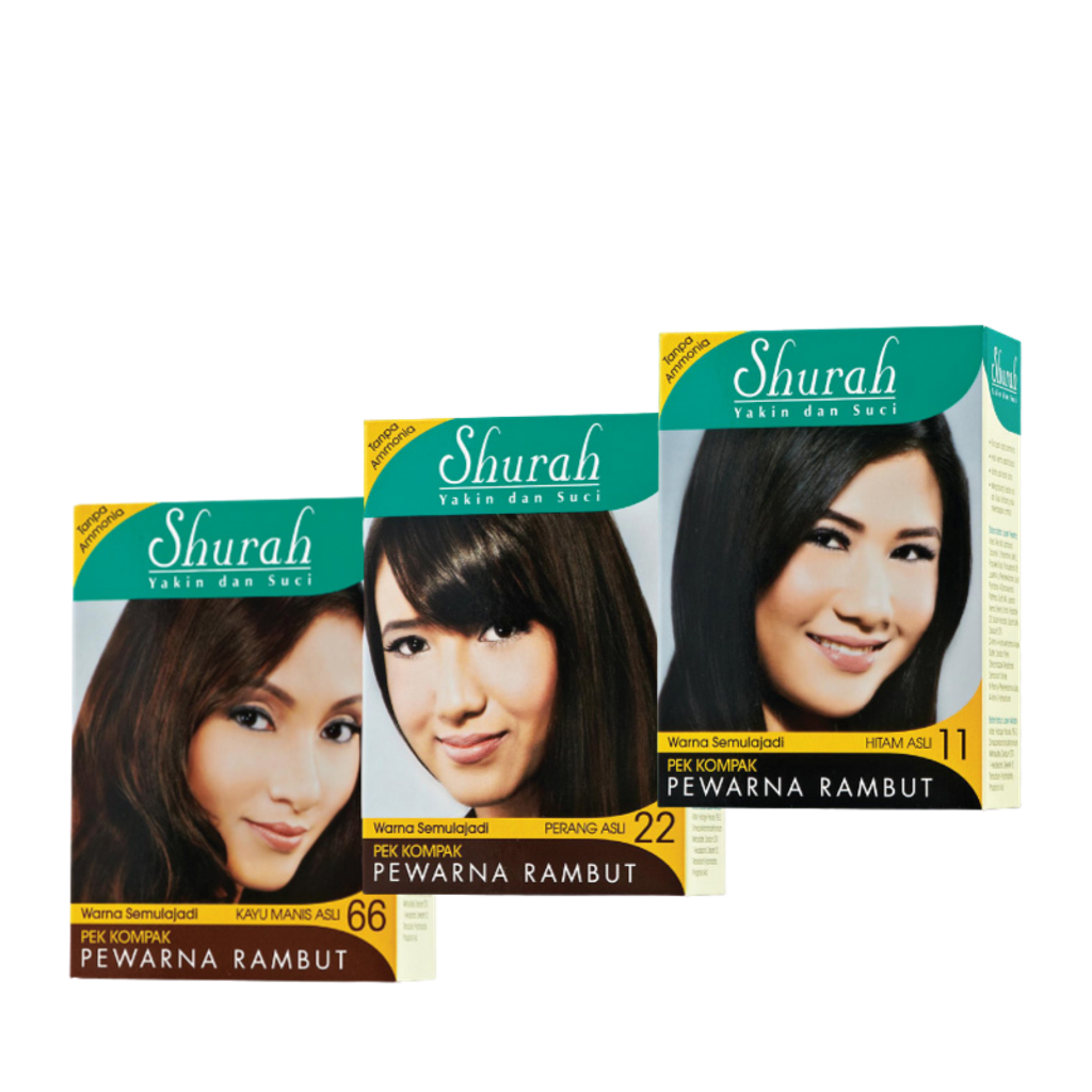 shurah hair dye compact.png