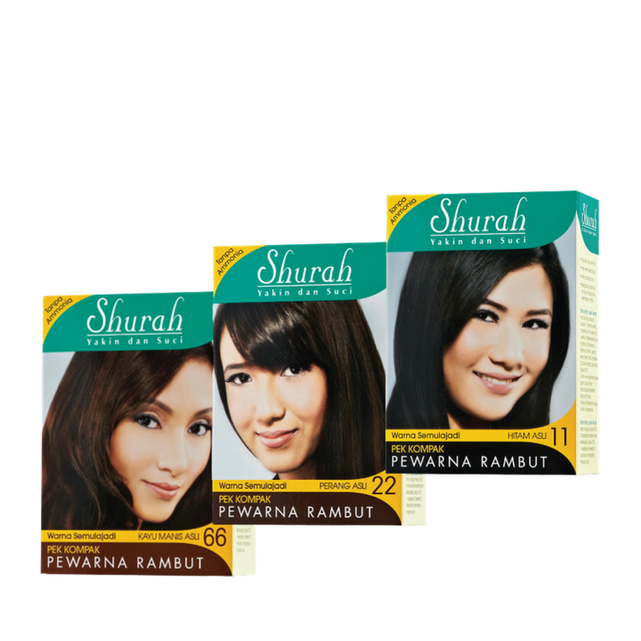 shurah hair dye compact.png