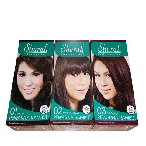 shurah hair dye 130.png