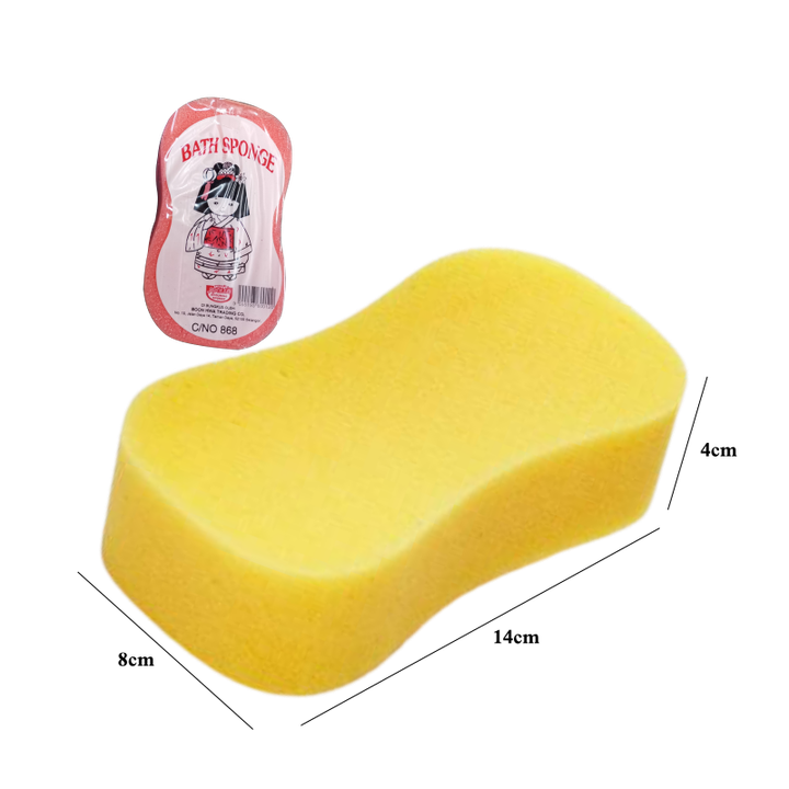 Bath Sponge.png