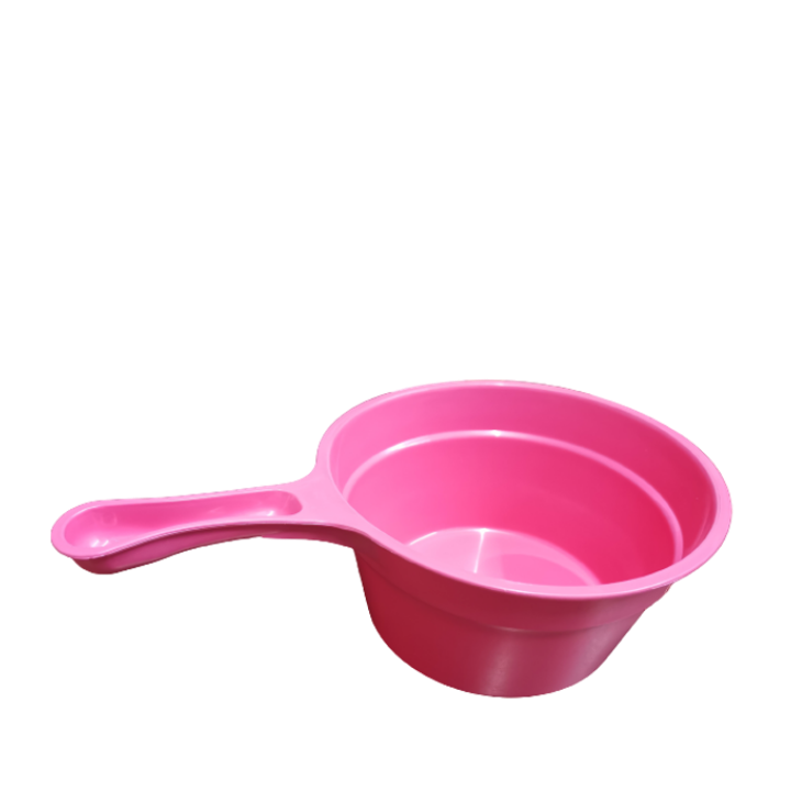 bath dipper.png