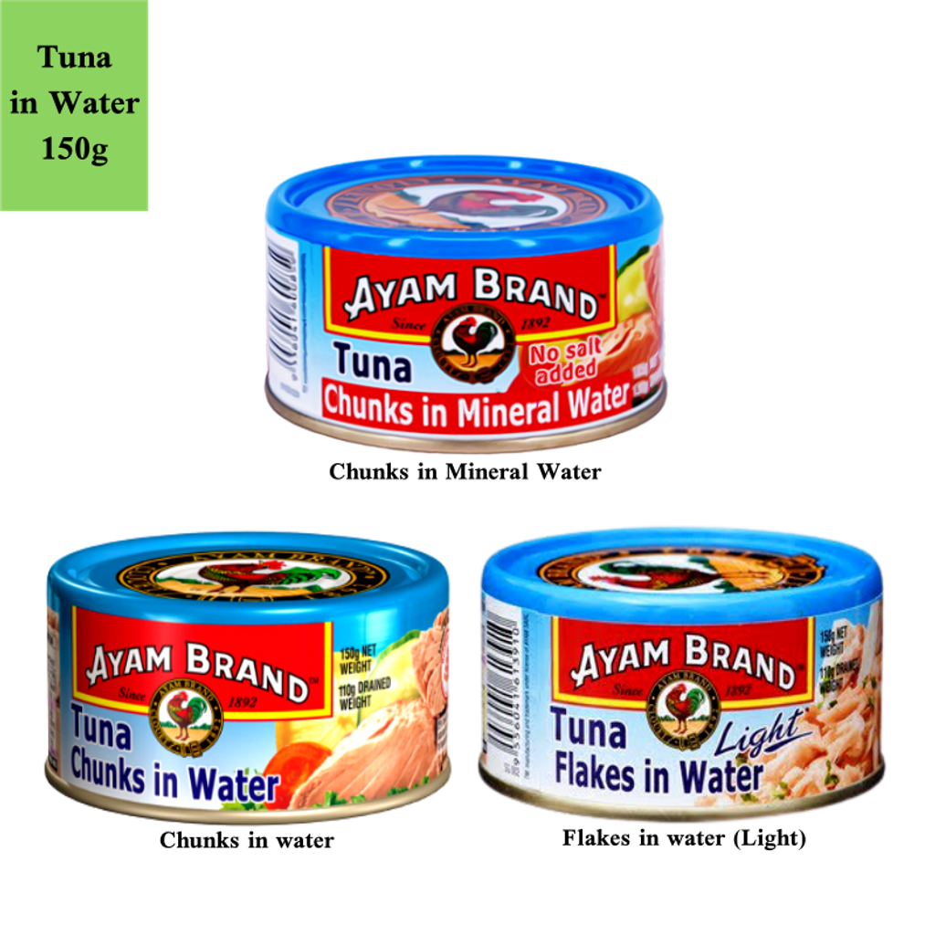 tuna in water.png