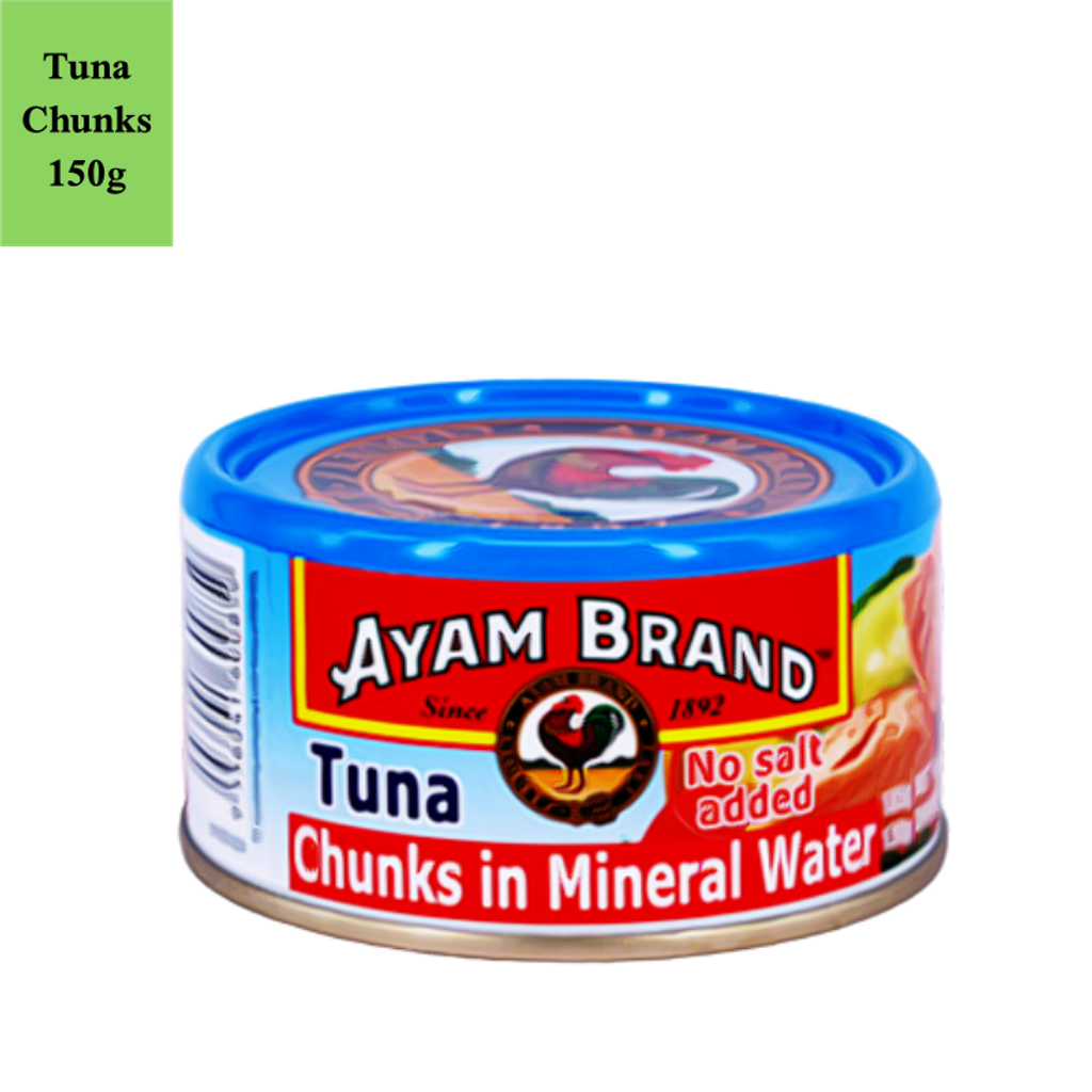 tuna chunks in mineral water.png