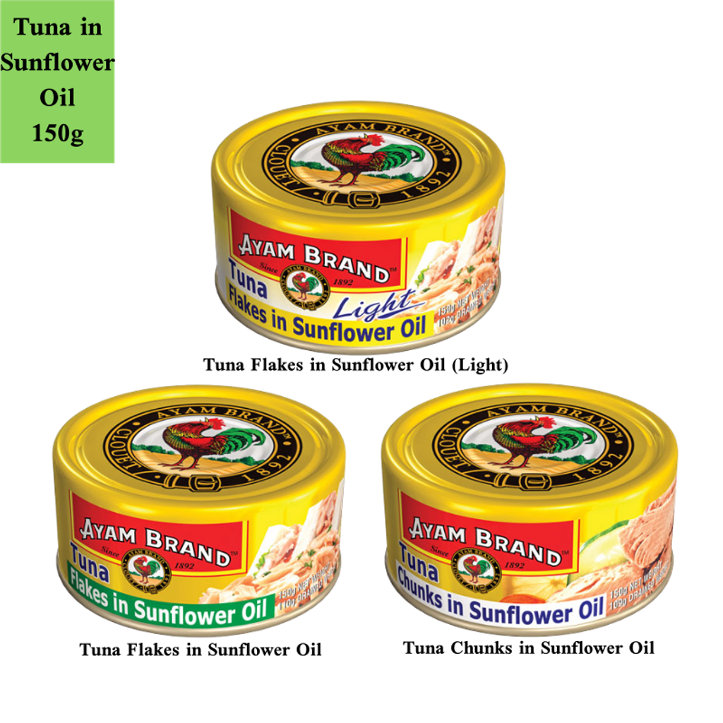 tuna in sunflower oil.png