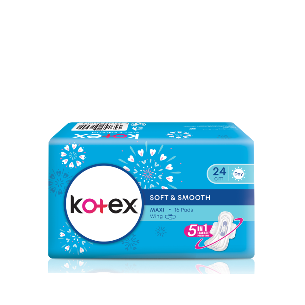 kotex maxi wing 16 pads.png