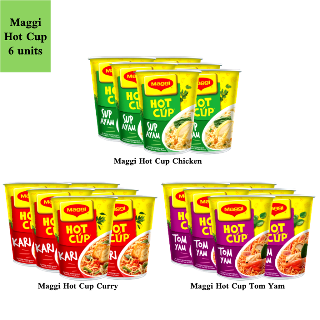 maggi hot cup 6 units.png