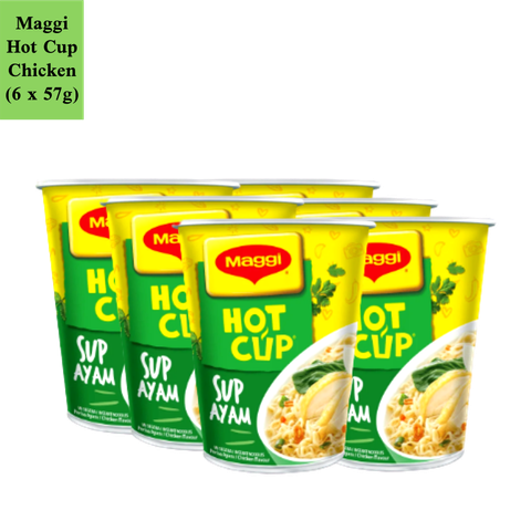 maggi hot cup chicken 6 units.png