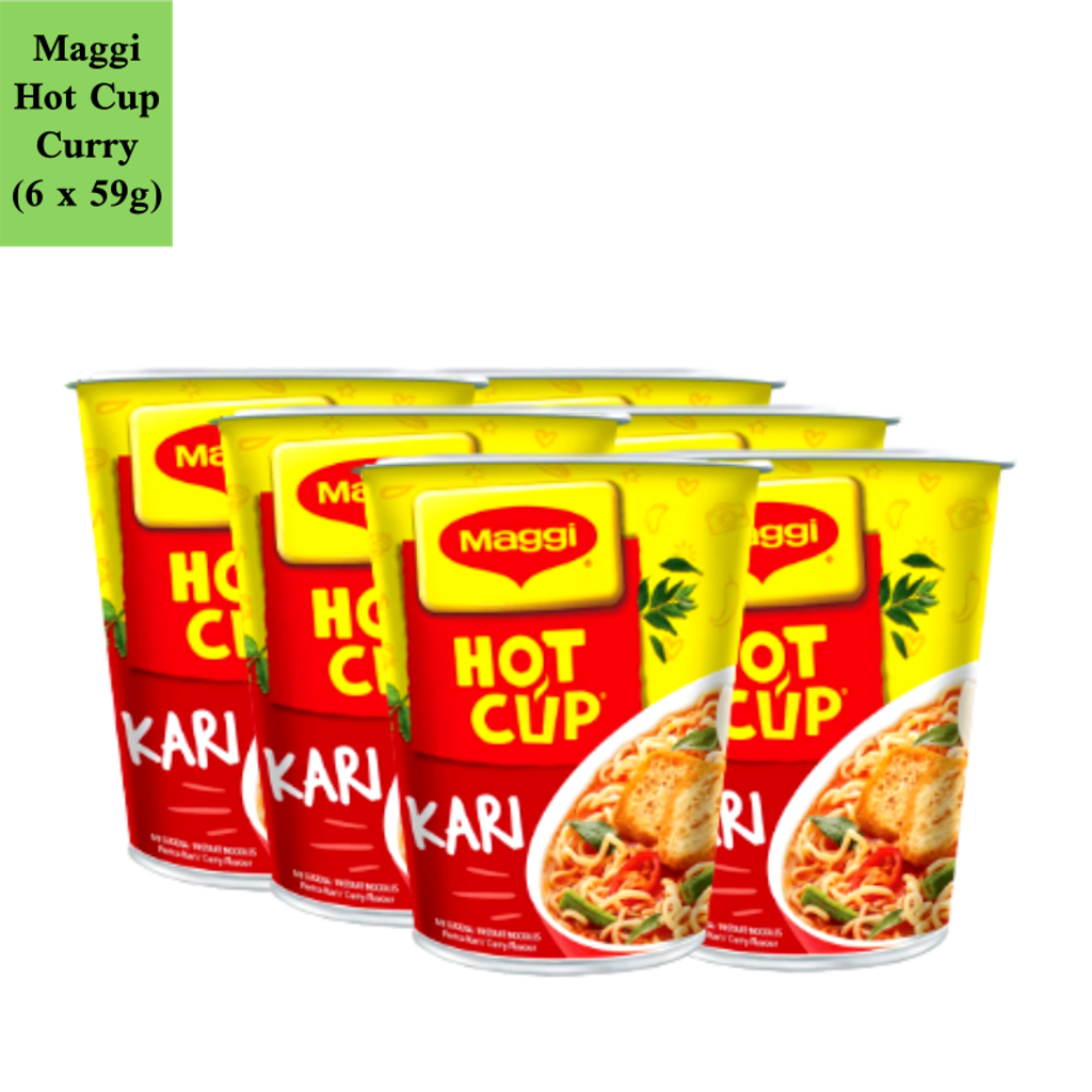 maggi hot cup curry 6 units.png