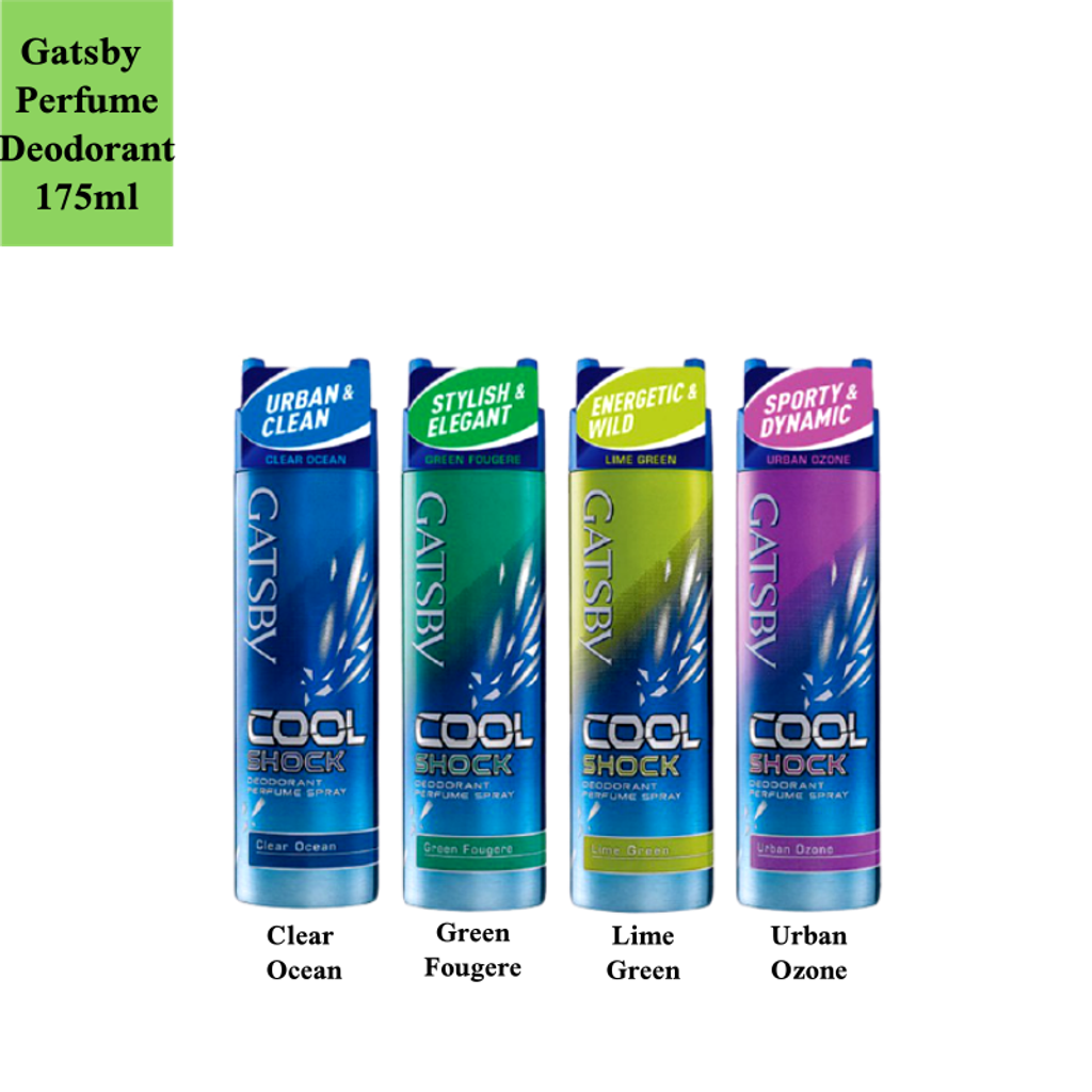 Gatsby perfume deodorant 175ml.png