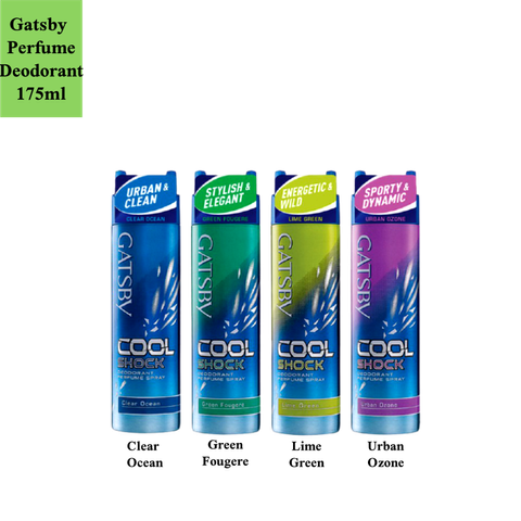 Gatsby perfume deodorant 175ml.png