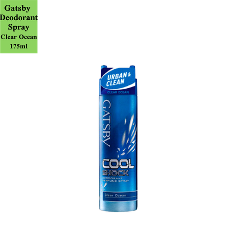 Gatsby perfume deodorant clear ocean.png