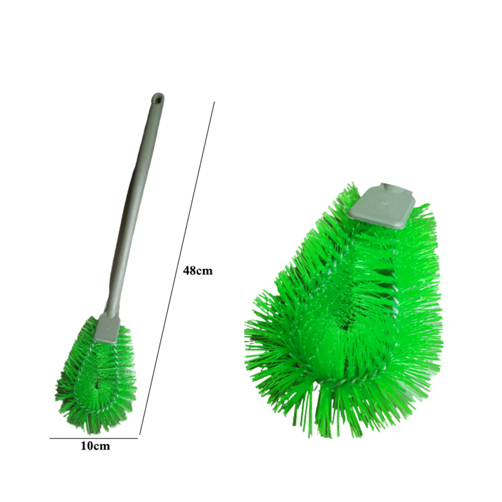 toilet brush.png