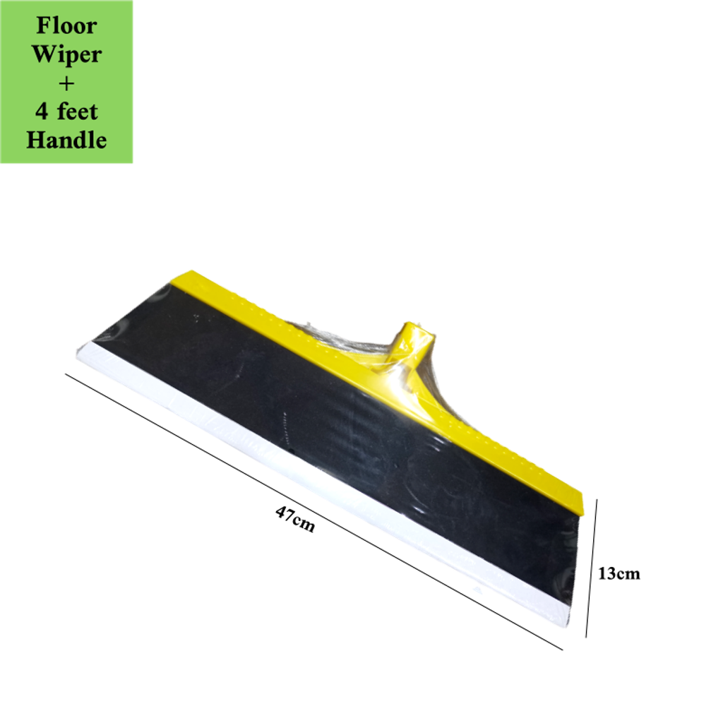 floor wiper.png