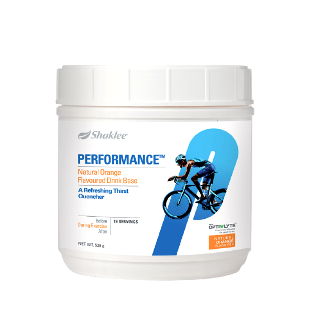 shaklee performance natural orange.png