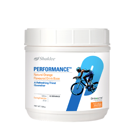 shaklee performance natural orange.png