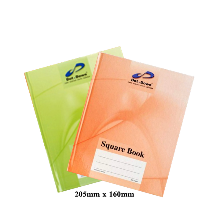 dotdown square book.png