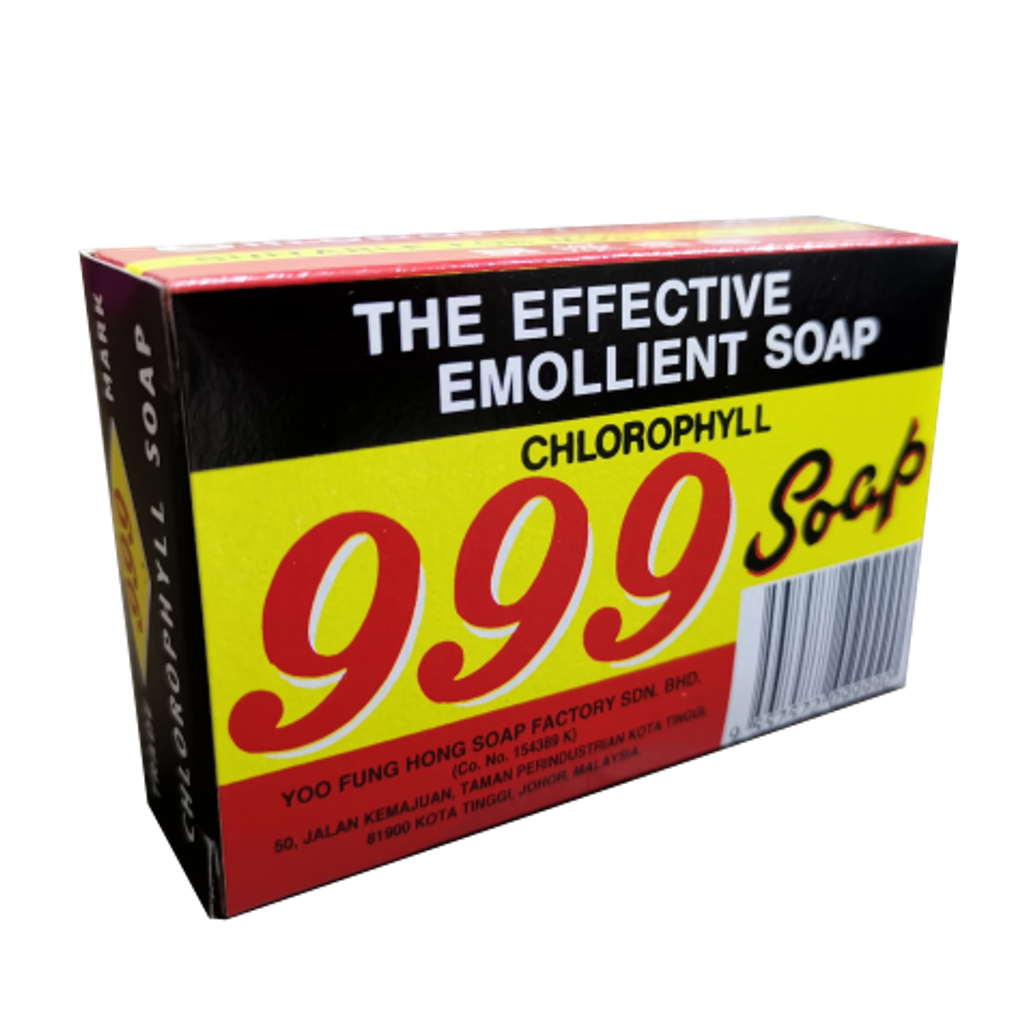999 soap x 1.png